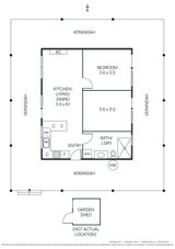 https://images.listonce.com.au/custom/160x/listings/39-gooch-court-wheatsheaf-vic-3461/912/01922912_img_10.jpg?cmIoR-jAH68