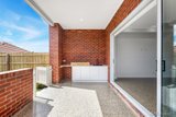 https://images.listonce.com.au/custom/160x/listings/39-gordon-grove-preston-vic-3072/933/01638933_img_02.jpg?sOzcQdqUkSQ