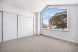 https://images.listonce.com.au/custom/160x/listings/39-gordon-grove-preston-vic-3072/933/01638933_img_05.jpg?rY328dT7Efc