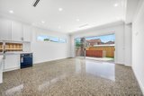 https://images.listonce.com.au/custom/160x/listings/39-gordon-grove-preston-vic-3072/933/01638933_img_09.jpg?imBMkY6KD4U