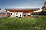 https://images.listonce.com.au/custom/160x/listings/39-gorman-court-scarsdale-vic-3351/554/01437554_img_07.jpg?ZxJnO4xfpVs