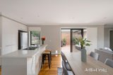 https://images.listonce.com.au/custom/160x/listings/39-graham-avenue-kilsyth-vic-3137/730/00896730_img_02.jpg?NYQnyx3uPzA