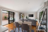 https://images.listonce.com.au/custom/160x/listings/39-graham-avenue-kilsyth-vic-3137/730/00896730_img_04.jpg?vaOEdNHnxvI