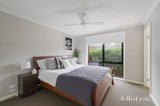 https://images.listonce.com.au/custom/160x/listings/39-graham-avenue-kilsyth-vic-3137/730/00896730_img_06.jpg?0SNEO-m8uuI