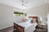 https://images.listonce.com.au/custom/160x/listings/39-graham-avenue-kilsyth-vic-3137/730/00896730_img_07.jpg?pEGTOU11xA8