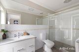 https://images.listonce.com.au/custom/160x/listings/39-graham-avenue-kilsyth-vic-3137/730/00896730_img_08.jpg?xq6adENxFLw