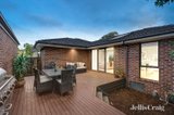 https://images.listonce.com.au/custom/160x/listings/39-graham-avenue-kilsyth-vic-3137/730/00896730_img_10.jpg?GLOwcxljhY4