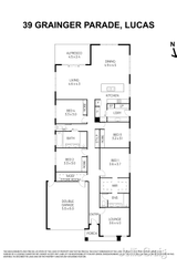 https://images.listonce.com.au/custom/160x/listings/39-grainger-parade-lucas-vic-3350/652/01972652_floorplan_01.gif?njhIWhu3b0o