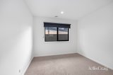 https://images.listonce.com.au/custom/160x/listings/39-grainger-parade-lucas-vic-3350/652/01972652_img_01.jpg?7dKJD2dJXaA