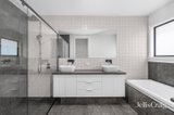 https://images.listonce.com.au/custom/160x/listings/39-grainger-parade-lucas-vic-3350/652/01972652_img_02.jpg?PypwJxkSNh4