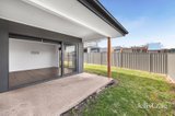 https://images.listonce.com.au/custom/160x/listings/39-grainger-parade-lucas-vic-3350/652/01972652_img_03.jpg?CiwiPQjdHzU