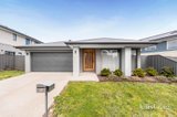 https://images.listonce.com.au/custom/160x/listings/39-grainger-parade-lucas-vic-3350/652/01972652_img_04.jpg?2Fl1qIiGvQM