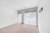 https://images.listonce.com.au/custom/160x/listings/39-grainger-parade-lucas-vic-3350/652/01972652_img_05.jpg?UJtrTa5JZ9g