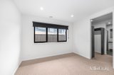 https://images.listonce.com.au/custom/160x/listings/39-grainger-parade-lucas-vic-3350/652/01972652_img_06.jpg?53qDbBVa2GQ
