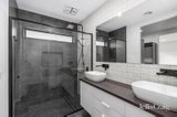 https://images.listonce.com.au/custom/160x/listings/39-grainger-parade-lucas-vic-3350/652/01972652_img_07.jpg?alD5XDUwQh4