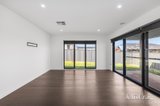 https://images.listonce.com.au/custom/160x/listings/39-grainger-parade-lucas-vic-3350/652/01972652_img_08.jpg?IJUzsQEpmEk