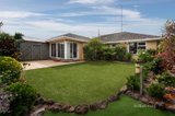 https://images.listonce.com.au/custom/160x/listings/39-grandview-grove-wendouree-vic-3355/886/01594886_img_08.jpg?Mwa4cuKUPg8