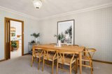 https://images.listonce.com.au/custom/160x/listings/39-grandview-grove-wendouree-vic-3355/886/01594886_img_12.jpg?SPhkeJY18ys