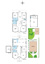 https://images.listonce.com.au/custom/160x/listings/39-grandview-road-brighton-vic-3186/773/01556773_floorplan_01.gif?1SjSUZ5OG_A