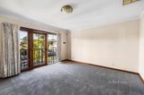 https://images.listonce.com.au/custom/160x/listings/39-grandview-road-brighton-vic-3186/773/01556773_img_08.jpg?N8Lr3_Fo90A