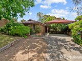 https://images.listonce.com.au/custom/160x/listings/39-grant-drive-bayswater-north-vic-3153/053/01526053_img_01.jpg?33XGtZxfEiw