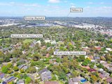 https://images.listonce.com.au/custom/160x/listings/39-grant-drive-bayswater-north-vic-3153/053/01526053_img_03.jpg?Cnp7An93ekI