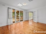 https://images.listonce.com.au/custom/160x/listings/39-grant-drive-bayswater-north-vic-3153/053/01526053_img_09.jpg?i4aaaGmkqEg