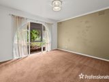 https://images.listonce.com.au/custom/160x/listings/39-grant-drive-bayswater-north-vic-3153/053/01526053_img_11.jpg?PVU7u0AbPsA