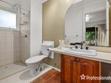 https://images.listonce.com.au/custom/160x/listings/39-grant-drive-bayswater-north-vic-3153/053/01526053_img_12.jpg?D_KfHllqVnw