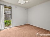 https://images.listonce.com.au/custom/160x/listings/39-grant-drive-bayswater-north-vic-3153/053/01526053_img_14.jpg?OvZU635ntFU