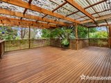 https://images.listonce.com.au/custom/160x/listings/39-grant-drive-bayswater-north-vic-3153/053/01526053_img_17.jpg?vmFaIStIbMY