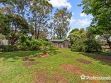 https://images.listonce.com.au/custom/160x/listings/39-grant-drive-bayswater-north-vic-3153/053/01526053_img_19.jpg?6WUP7lBFyp8