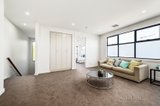 https://images.listonce.com.au/custom/160x/listings/39-grant-olson-avenue-bulleen-vic-3105/677/00498677_img_05.jpg?Eo9aE8Ko_i8