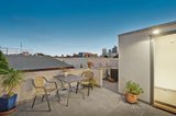 https://images.listonce.com.au/custom/160x/listings/39-grattan-place-carlton-vic-3053/807/00571807_img_08.jpg?QvpG_Pojeyc