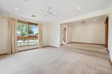 https://images.listonce.com.au/custom/160x/listings/39-greenock-crescent-wantirna-vic-3152/969/01484969_img_02.jpg?fzL0yQC9SLg