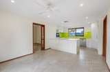 https://images.listonce.com.au/custom/160x/listings/39-greenock-crescent-wantirna-vic-3152/969/01484969_img_03.jpg?pY3VA8Syw_s