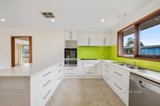 https://images.listonce.com.au/custom/160x/listings/39-greenock-crescent-wantirna-vic-3152/969/01484969_img_04.jpg?K_EKvUdP6qY