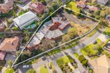 https://images.listonce.com.au/custom/160x/listings/39-greenridge-avenue-templestowe-vic-3106/150/01741150_img_05.jpg?y4QkgEfLHws