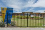 https://images.listonce.com.au/custom/160x/listings/39-greenridge-avenue-templestowe-vic-3106/150/01741150_img_07.jpg?NNltv7nneNc