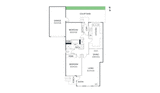 https://images.listonce.com.au/custom/160x/listings/39-grey-street-balwyn-vic-3103/190/01767190_floorplan_01.gif?DoNxt4XL3yQ
