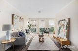 https://images.listonce.com.au/custom/160x/listings/39-grey-street-balwyn-vic-3103/190/01767190_img_02.jpg?lWAhQXTNjJk