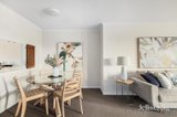 https://images.listonce.com.au/custom/160x/listings/39-grey-street-balwyn-vic-3103/190/01767190_img_03.jpg?UliOY6semEg