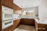 https://images.listonce.com.au/custom/160x/listings/39-grey-street-balwyn-vic-3103/190/01767190_img_04.jpg?t9tAjE9iYuc