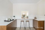 https://images.listonce.com.au/custom/160x/listings/39-grey-street-balwyn-vic-3103/190/01767190_img_05.jpg?Bn1IAr8daSU