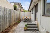 https://images.listonce.com.au/custom/160x/listings/39-grey-street-balwyn-vic-3103/190/01767190_img_08.jpg?EeNMGKTdGwo