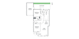 https://images.listonce.com.au/custom/160x/listings/39-grey-street-balwyn-vic-3103/946/01812946_floorplan_01.gif?TOl3U3sQejo