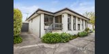 https://images.listonce.com.au/custom/160x/listings/39-grey-street-balwyn-vic-3103/946/01812946_img_01.jpg?xPnMLhWxmj8