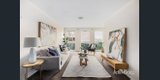 https://images.listonce.com.au/custom/160x/listings/39-grey-street-balwyn-vic-3103/946/01812946_img_02.jpg?2ZrDf1G-VH4