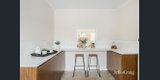 https://images.listonce.com.au/custom/160x/listings/39-grey-street-balwyn-vic-3103/946/01812946_img_05.jpg?F4vGTwOX67E