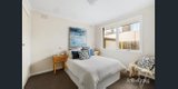 https://images.listonce.com.au/custom/160x/listings/39-grey-street-balwyn-vic-3103/946/01812946_img_07.jpg?xUvIt7NMbJE